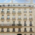 Merveil - Signature Suite-Champs Elysees- Marignan
