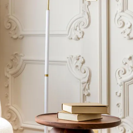 Appartamento Merveil - Signature Suite-champs Elysees- Marignan Parigi