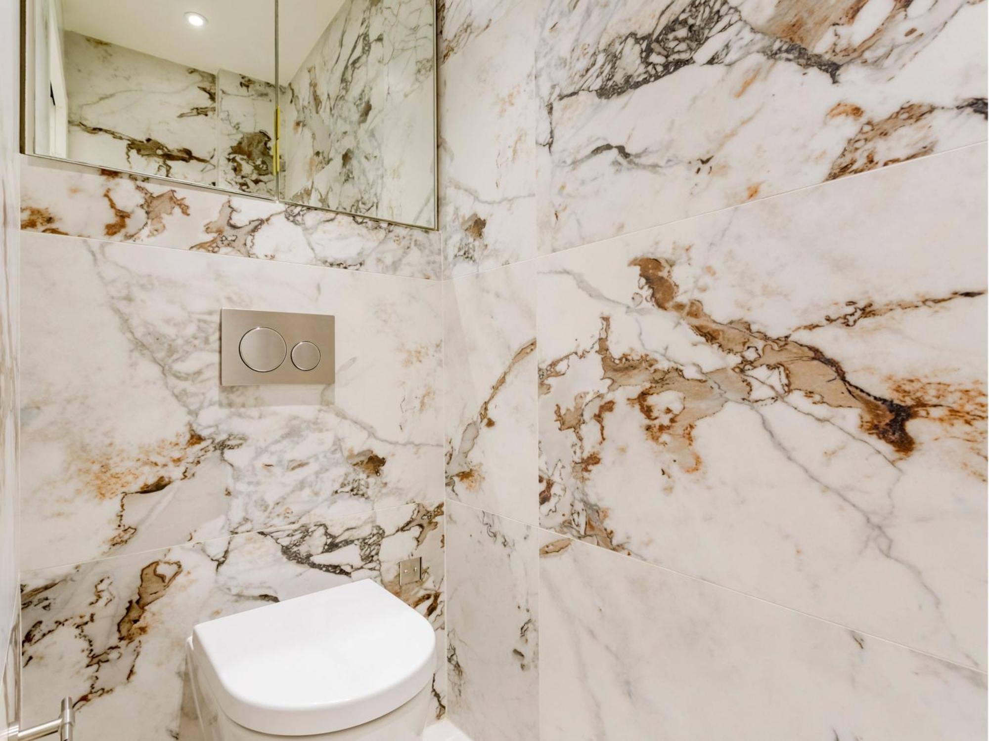 Merveil - Signature Suite-champs Elysees- Marignan Appartamento