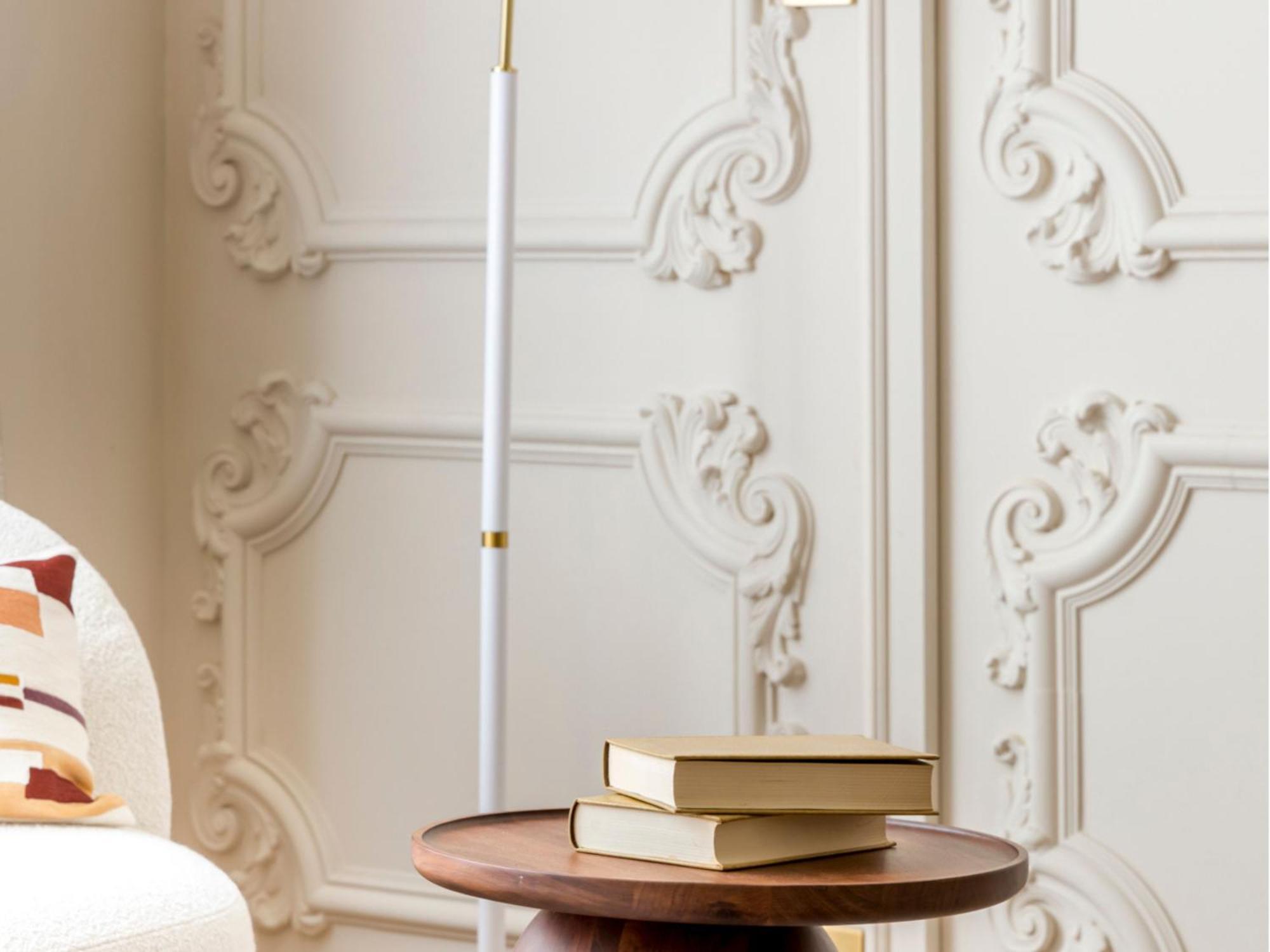Appartamento Merveil - Signature Suite-champs Elysees- Marignan Parigi